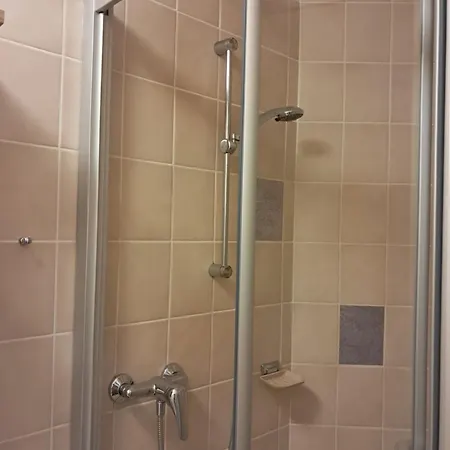 Apartman Residenz Sachsensteinblick