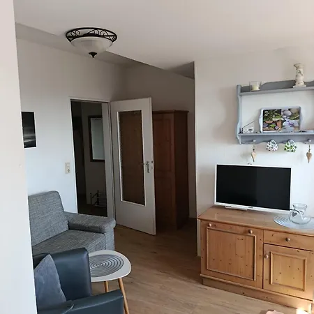 Residenz Sachsensteinblick * באד סקסה